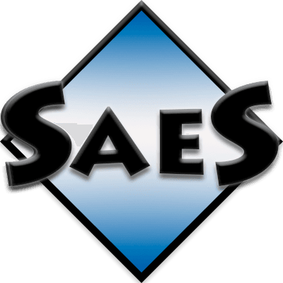 SAES