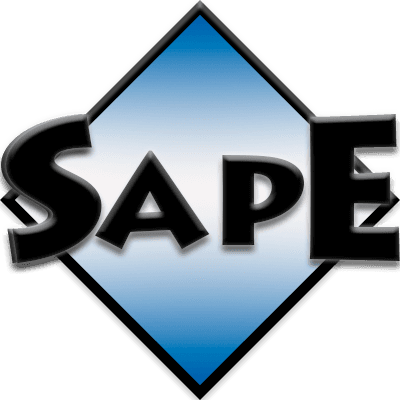 SAPE